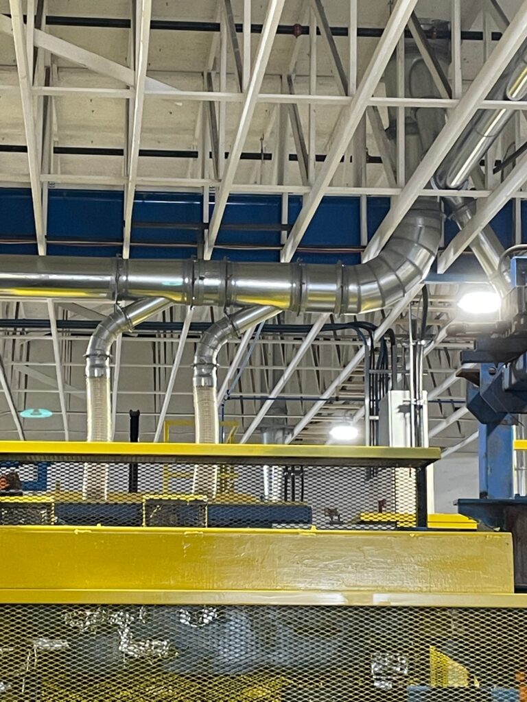 AcuTruss 10