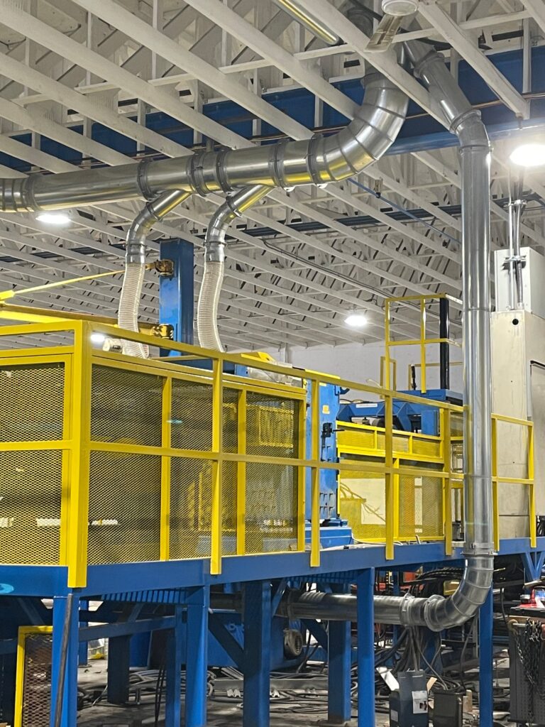 AcuTruss 11