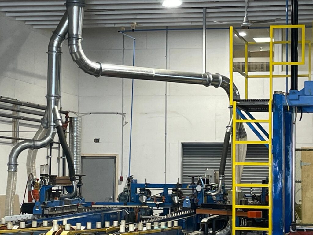 AcuTruss 13