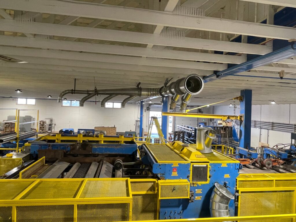 AcuTruss 2