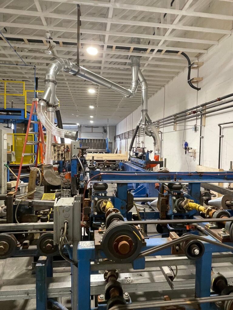 AcuTruss 4