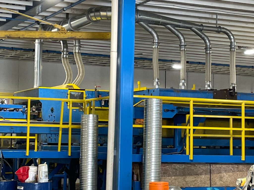 AcuTruss 7