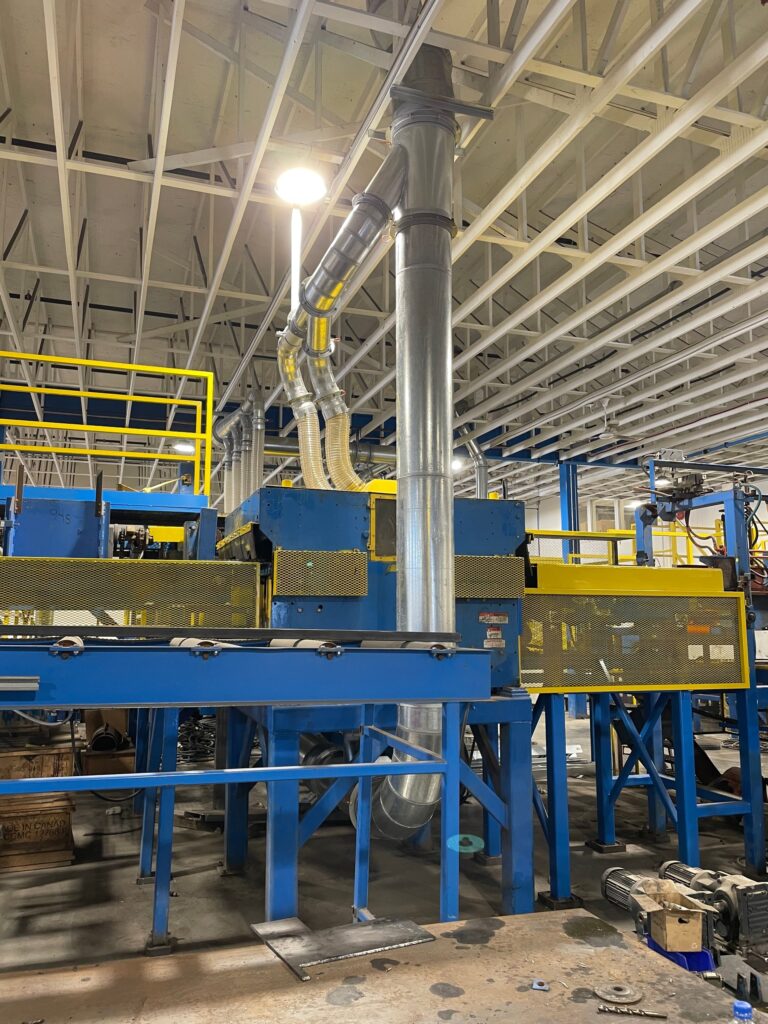 AcuTruss 9