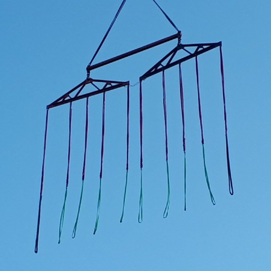 Roseburg 4