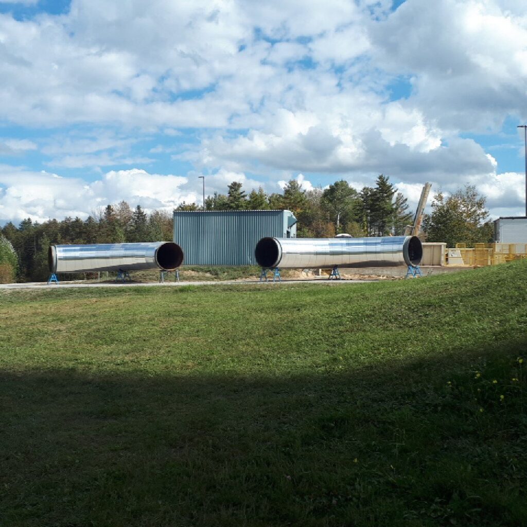Roseburg 7