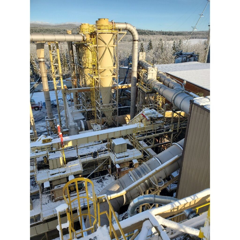 Pinnacle 7